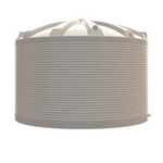 PolymasterRoundTank-SmoothCream