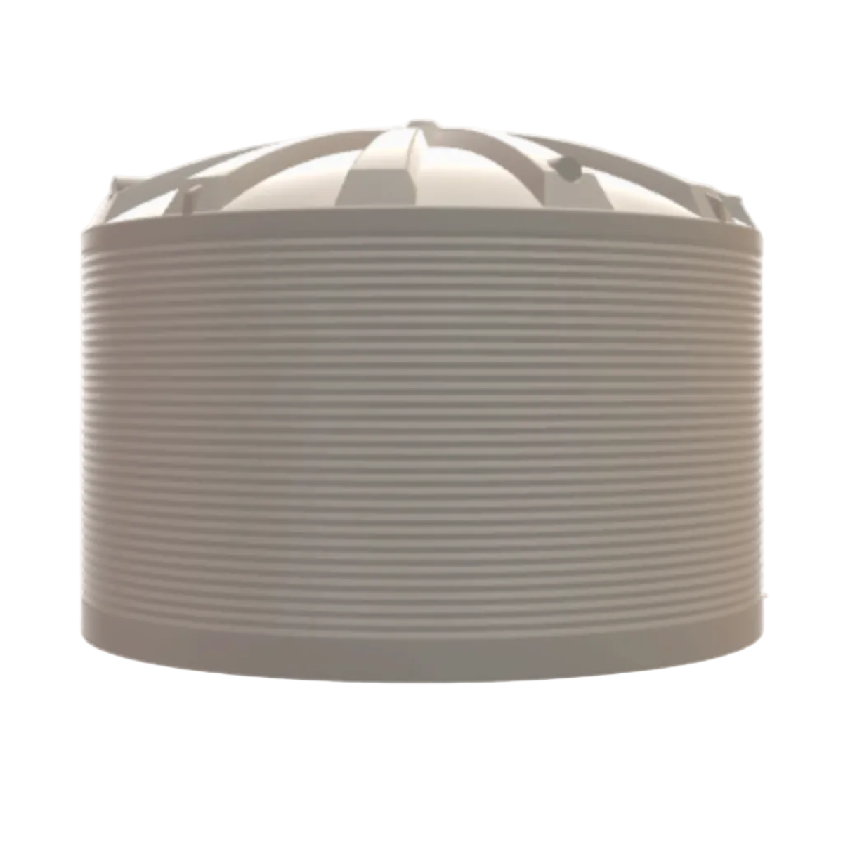 PolymasterRoundTank-Wheat