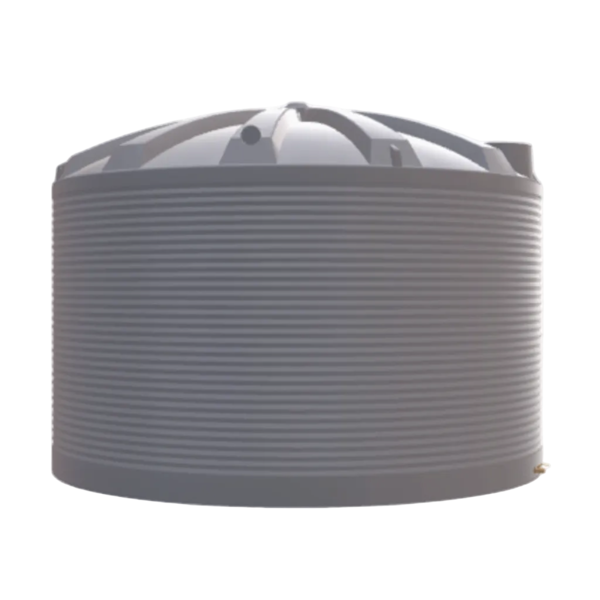 PolymasterRoundTank-Windspray