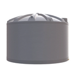 PolymasterRoundTank-Windspray