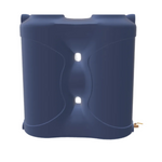 PolymasterSlimlineTank1050LMountainBlue