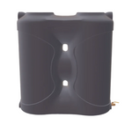 PolymasterSlimlineTank1050LSlateGrey