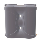 PolymasterSlimlineTank1050LWindspray