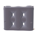 PolymasterSlimlineTank3000LBasalt