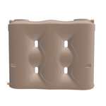 PolymasterSlimlineTank3000LBeige