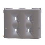 PolymasterSlimlineTank3000LWindspray