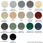 Polymaster_Tank_Colours