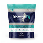 PoseidonDigestiveEQ4kg