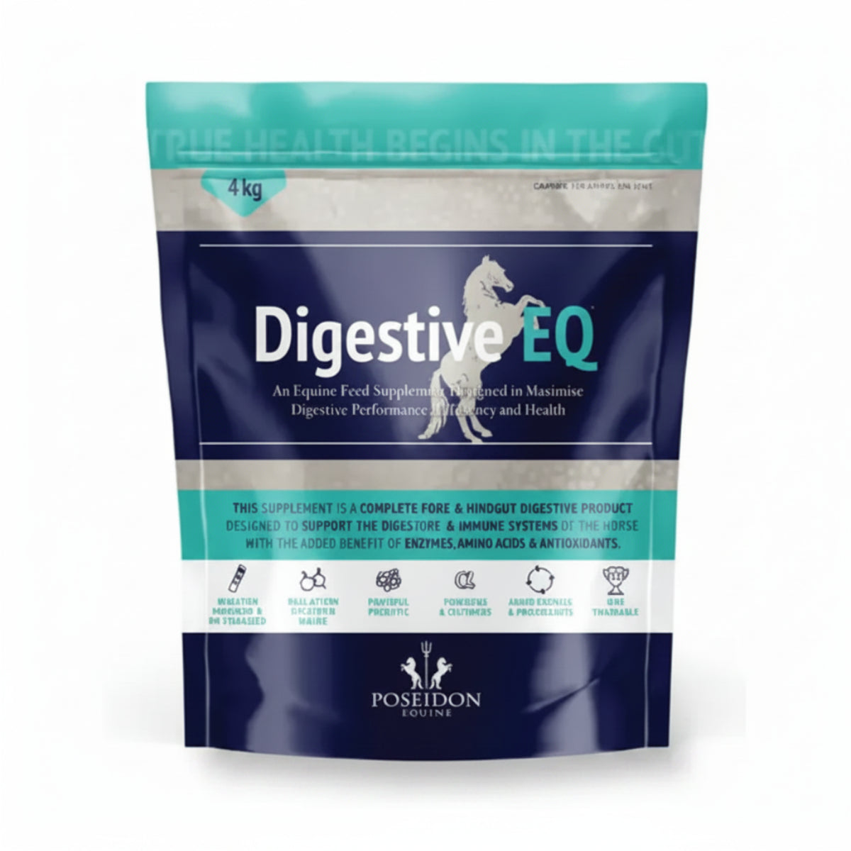 PoseidonDigestiveEQ4kg