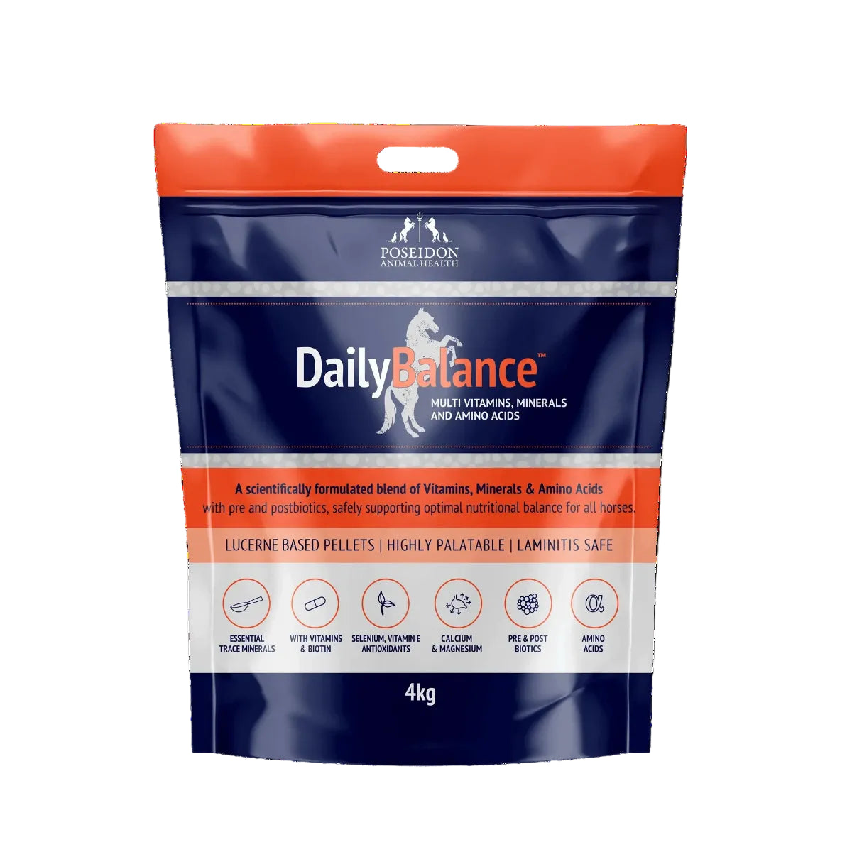 Poseidon_Daily_Balance(Digestive_VM)