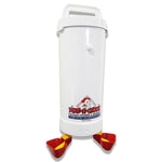 PoultryDrinker2LT