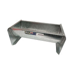 PoultryTroughB.PT12