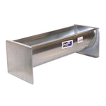 PoultryTroughB.PT18
