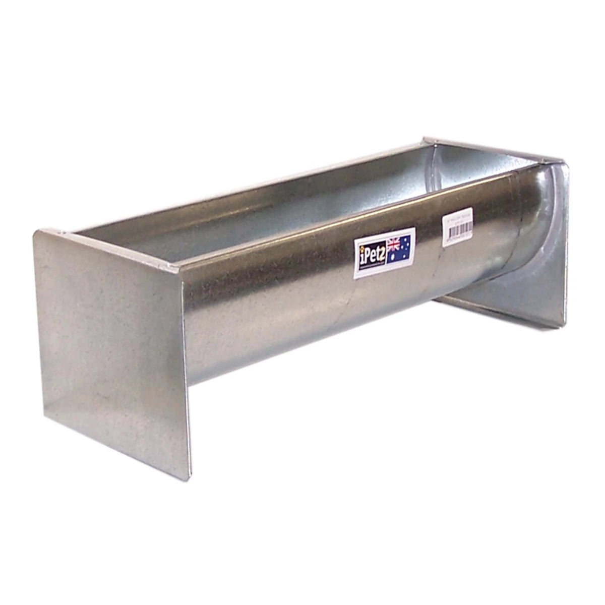 PoultryTroughB.PT18