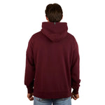 PrincetonHoodieWashedCabernetBack
