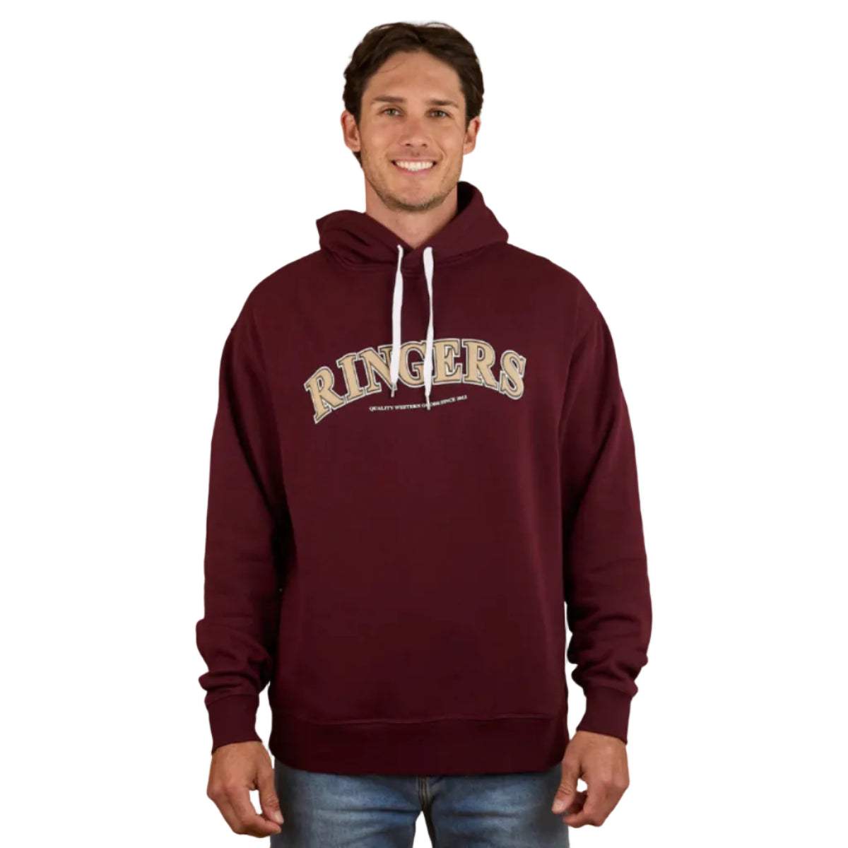 PrincetonHoodieWashedCabernetFront