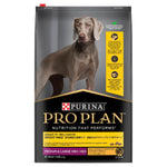 Pro Plan 7 Plus Bright Mind 12kg