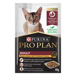 ProPlanAdultSachet85g