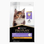 ProPlanKitten3.5kg
