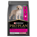 Pro Plan Puppy Sensitive 12kg