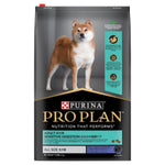 Pro Plan Sensitive Digestion Lamb 12kg