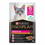 ProPlanSensitiveSachet85g