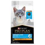 ProPlanUrinaryCare3kg