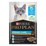 ProPlanUrinaryCareSachet85g