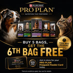 Pro_Plan_Free_Bag_Poster