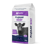 ProfeLACBeef20kg