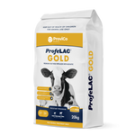 ProfeLACGold20kg