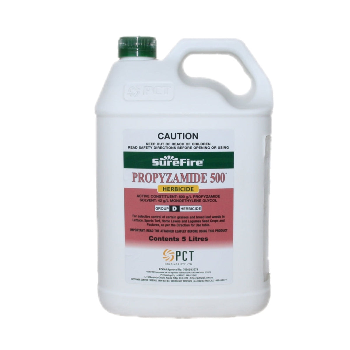 Propyzamide_500SC_Herbicide_5L