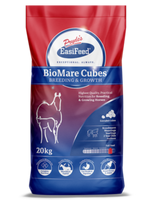 Prydes BioMare Cubes