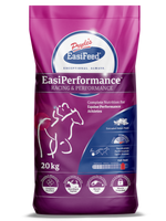 Prydes EasiPerformance