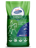 Prydes EasiSport