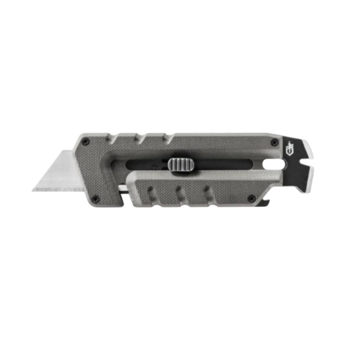 PryridUtilityTactical