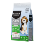 PuppyDryChickRice3kg