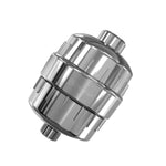 Puretec Shower Filter SF240-CH