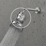 Puretec Shower Filter SF240-CH Demo