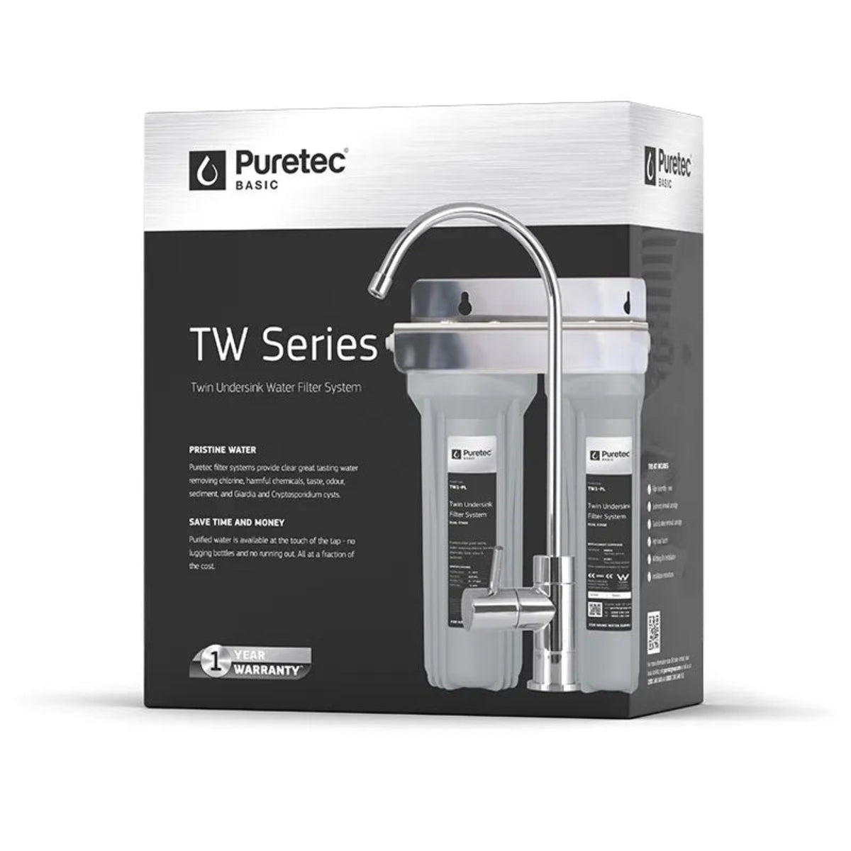 PuretecTap_FilterKitTW1-LF