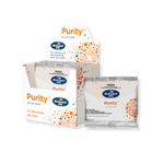 Purity-50g