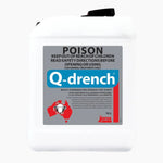 Q-Drench10L