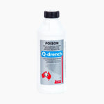 Q-Drench1L