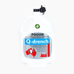 Q-Drench5L