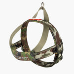 QuickFitHarnessCamo