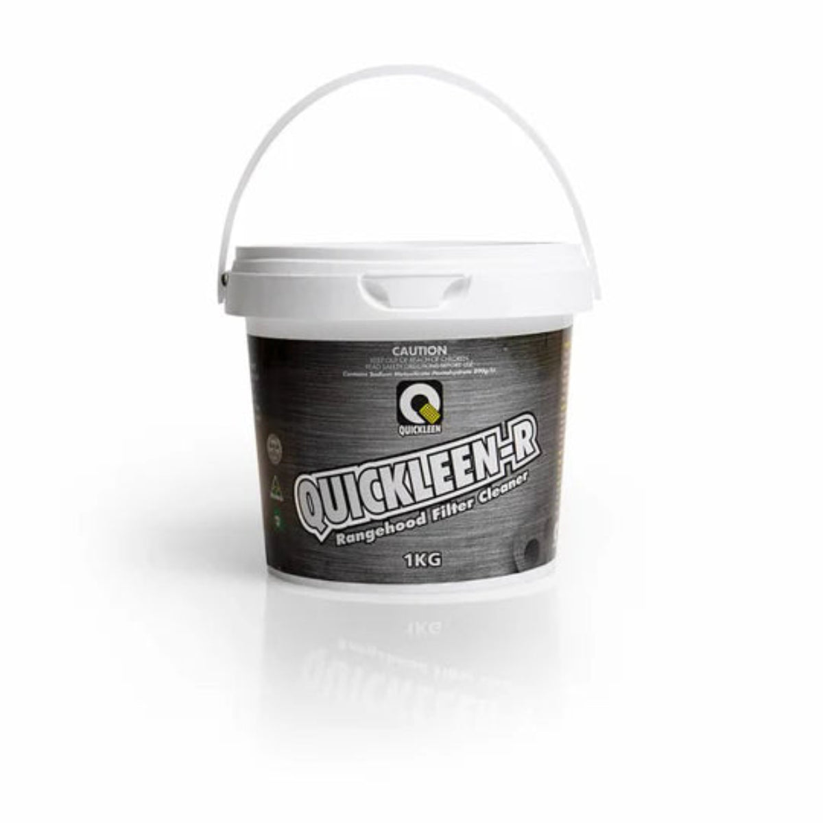 Quickleen-R1kg