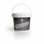 Quickleen-S1kg