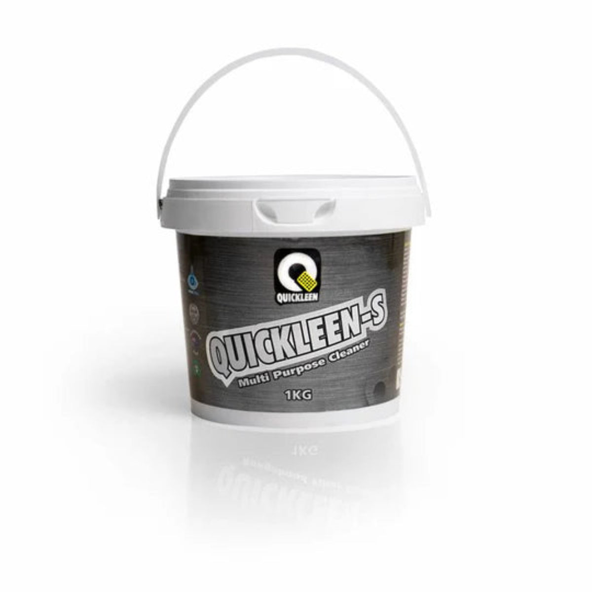 Quickleen-S1kg