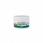 QuikHEAL 200g