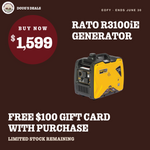 RATO_R3100iE_GIFT_CARD